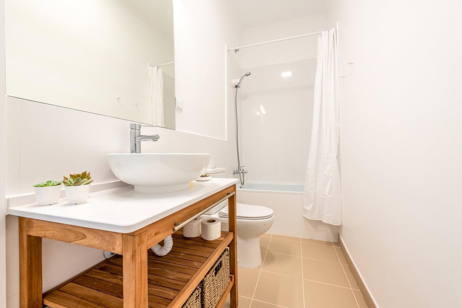 Guestready - Saldanha Building Fado Apartman Lisboa Kültér fotó