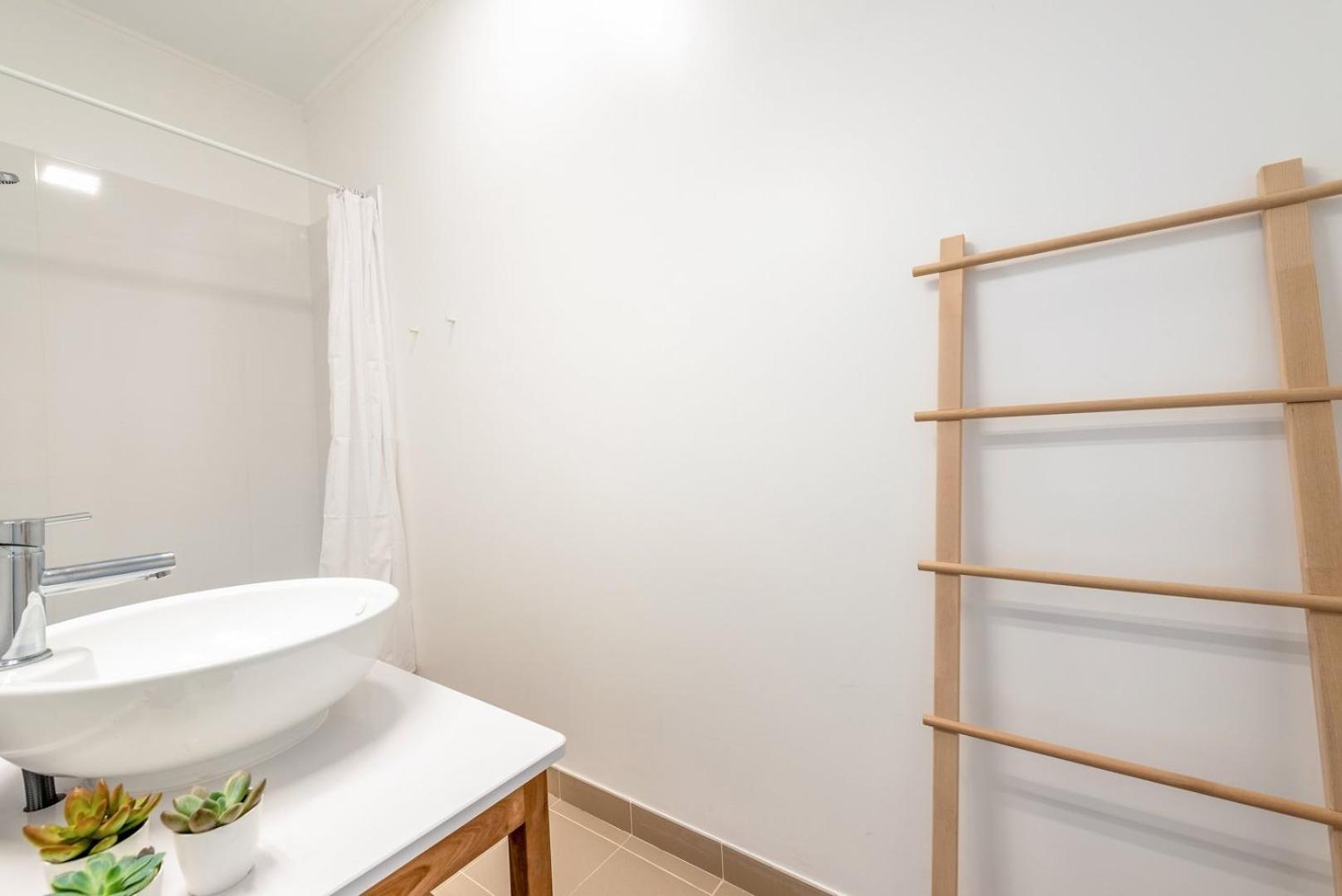 Guestready - Saldanha Building Fado Apartman Lisboa Kültér fotó